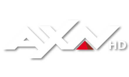 AXN HD